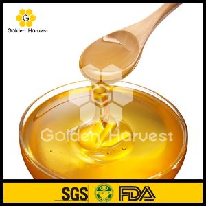 Prirodni med od komorača