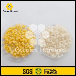 Pčelinji zrna za kozmetiku