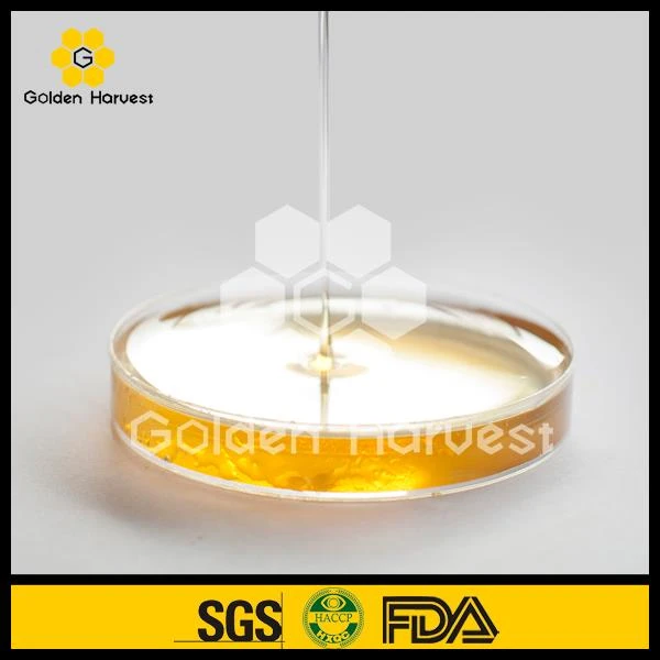 Fresh Pure Honey