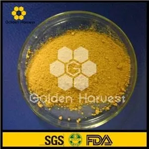 Prirodni pure bee otrov